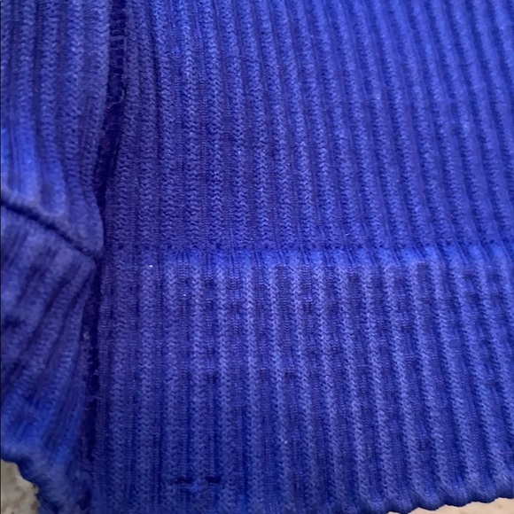 NEW Free People prajna shorts and free throw crop - Picture 11 of 11